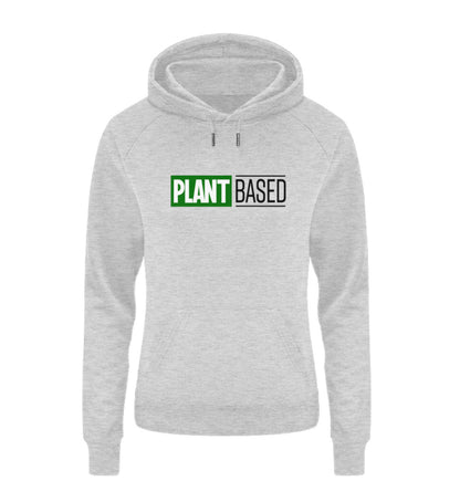 Heather Grey-6892