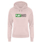 Candy Pink-6899