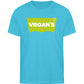 Caribbean Blue-2462