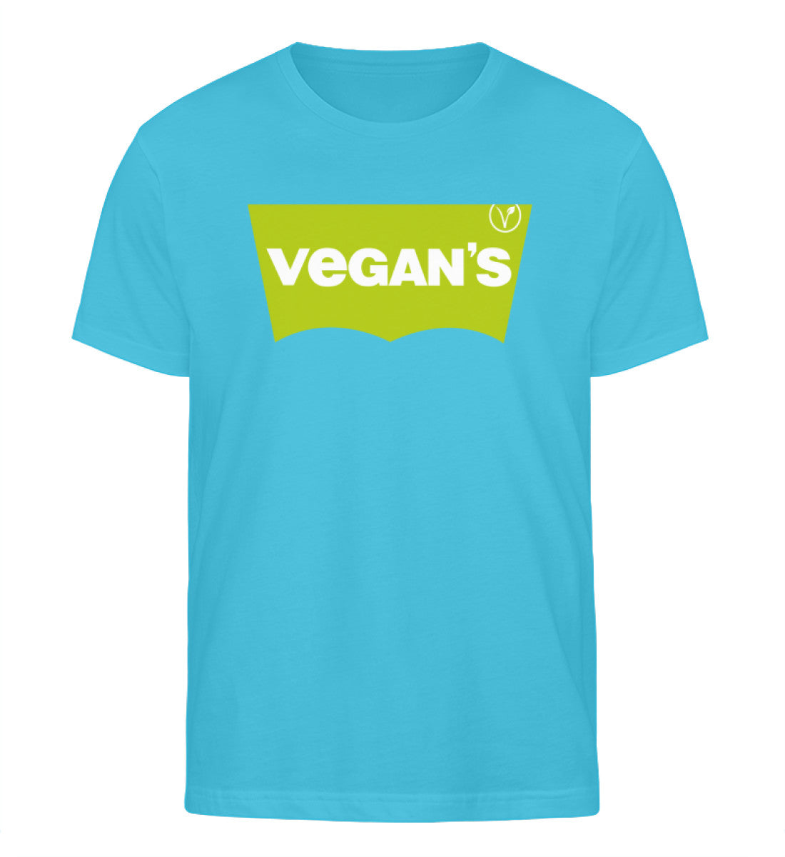 Caribbean Blue-2462