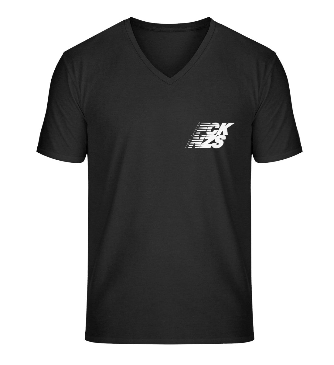 Black-16