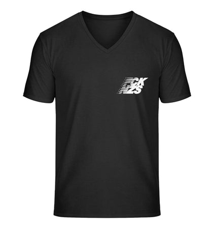 Black-16