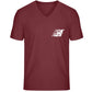 Burgundy-6883