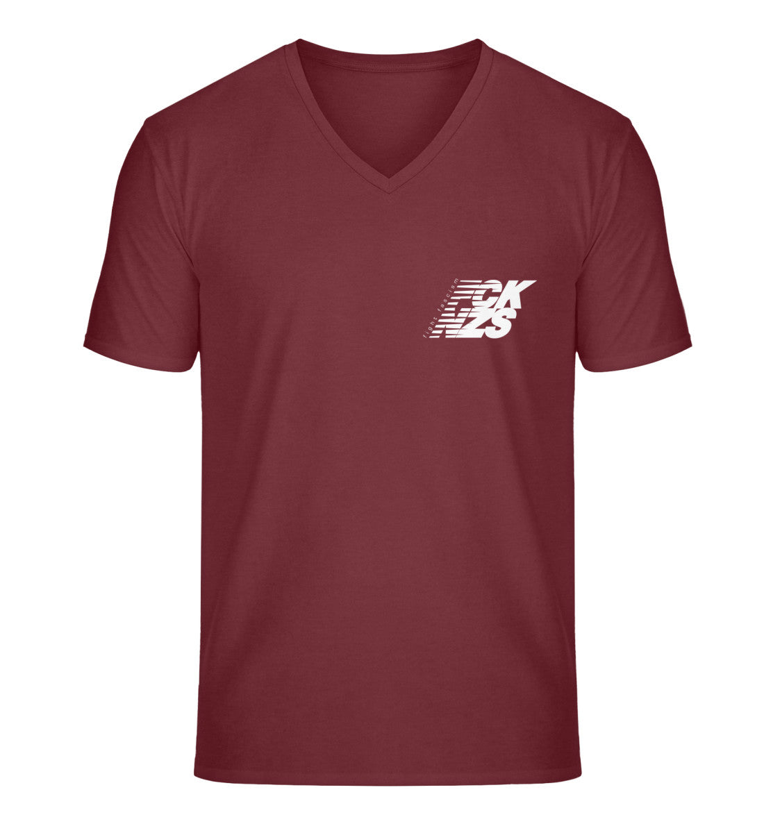 Burgundy-6883