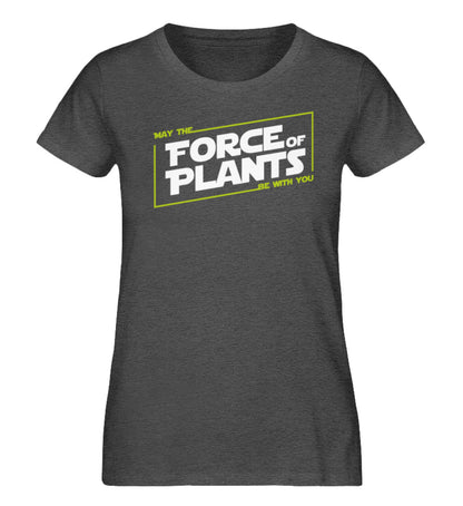 Dark Heather Grey-6898