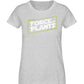 Heather Grey-6892