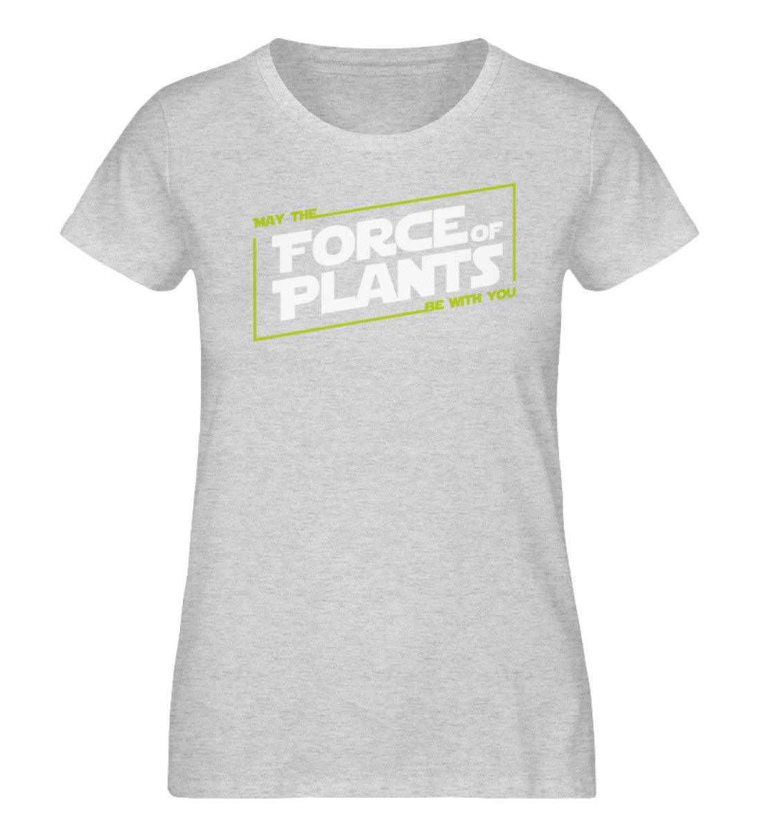 Heather Grey-6892