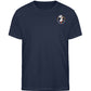 French Navy-6887