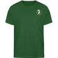 Bottle Green-833