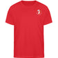 Red-6882