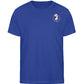 Royal Blue-668