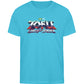 Caribbean Blue-2462