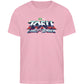 Cotton Pink-6903