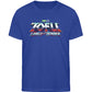 Royal Blue-668