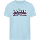 Sky Blue-6888