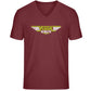 Burgundy-6883