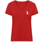 Red-4