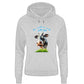 Heather Grey-6892