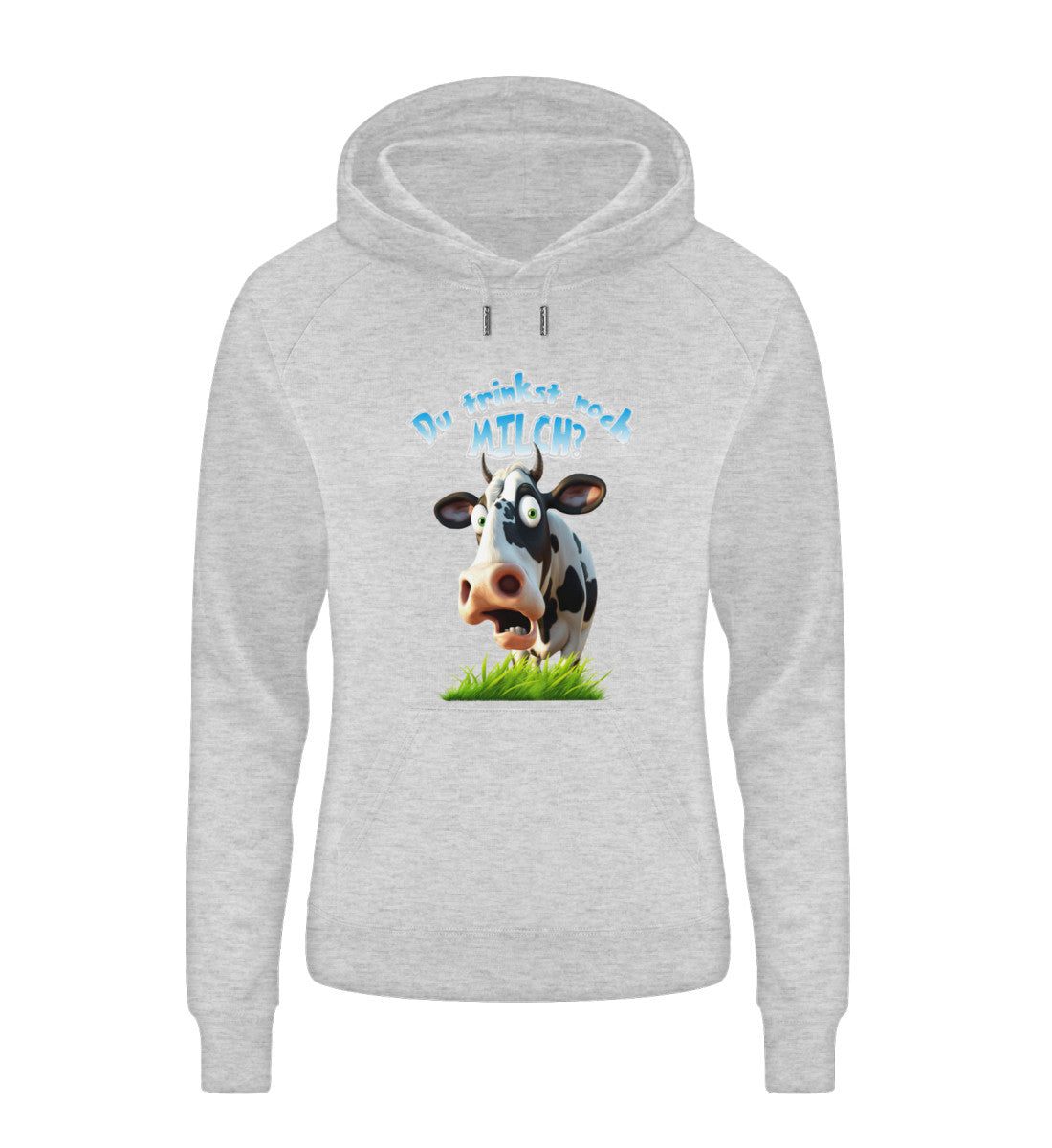 Heather Grey-6892