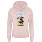 Candy Pink-6899