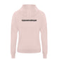 Candy Pink-6899