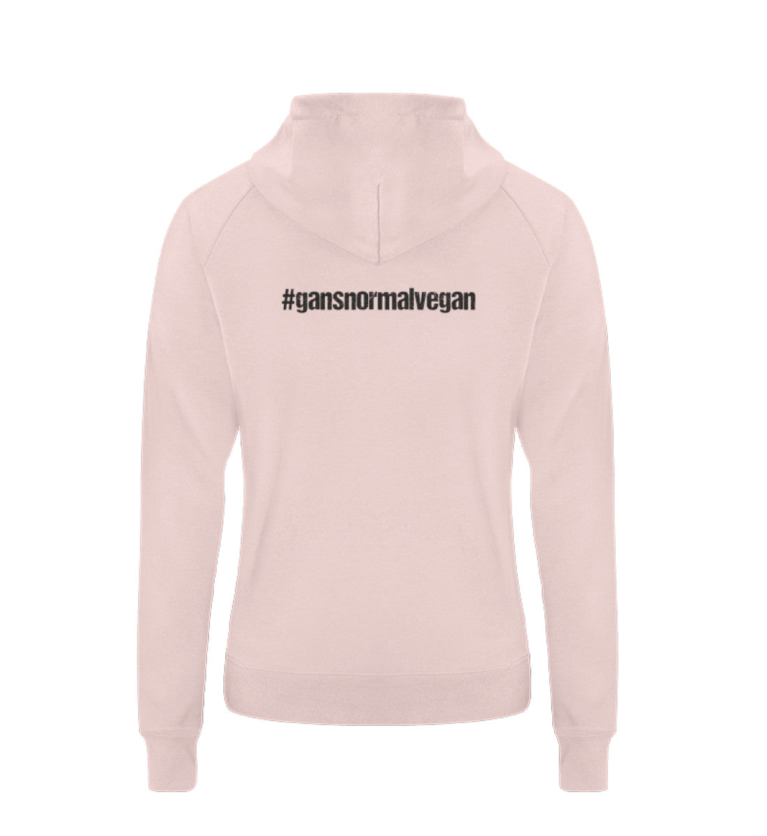 Candy Pink-6899