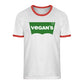 White/Bright-Red-7123