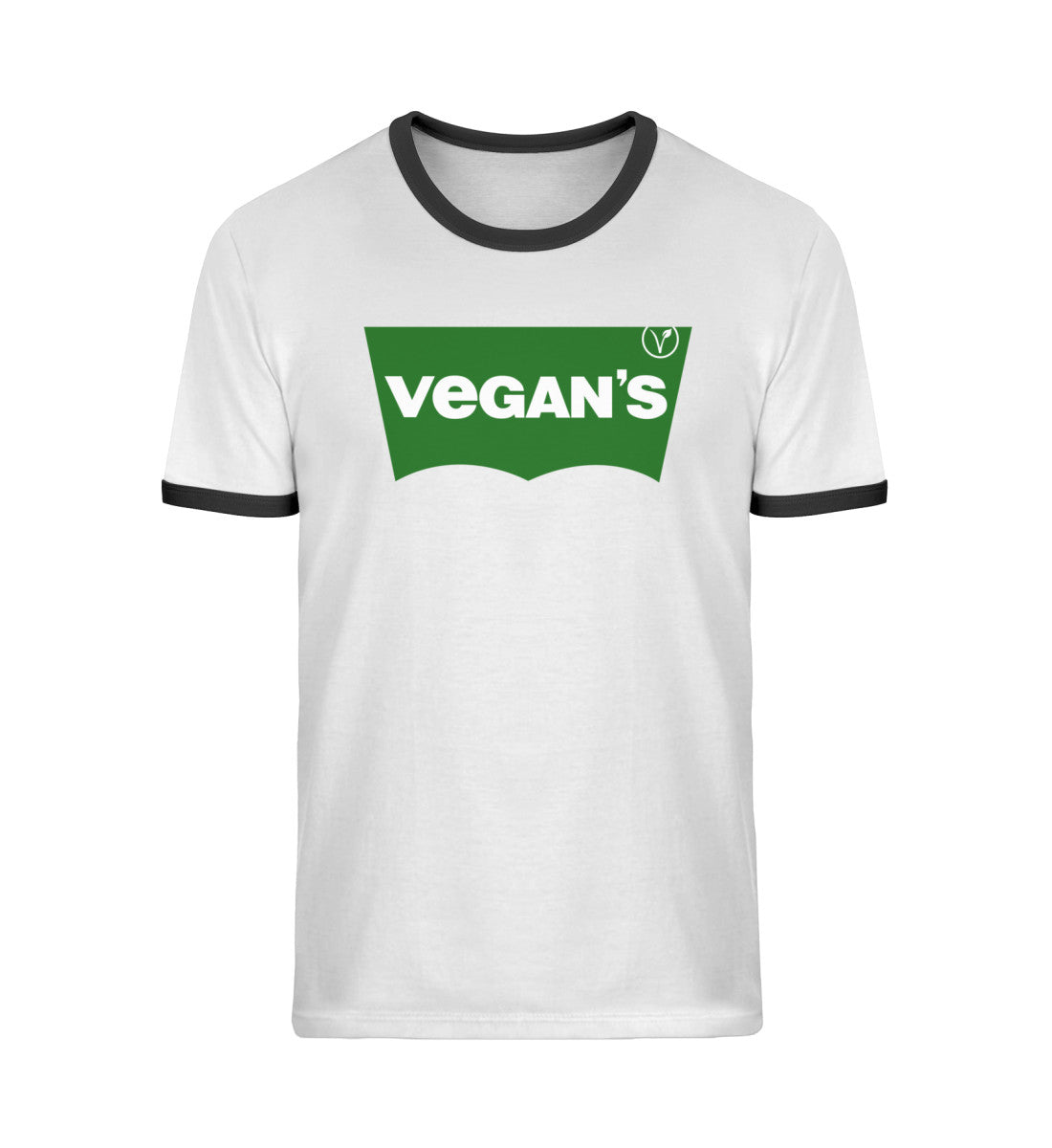 White/Black-7124