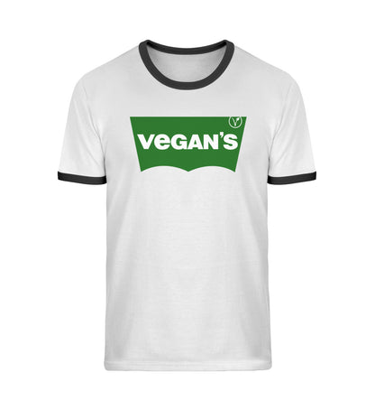 White/Black-7124