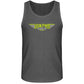 Dark Heather Grey-6898