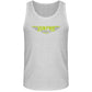 Heather Grey-6892