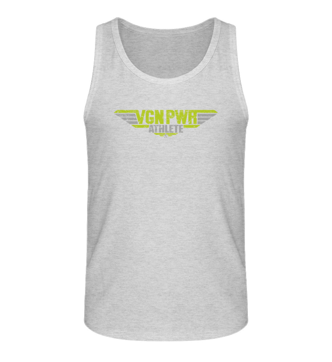 Heather Grey-6892