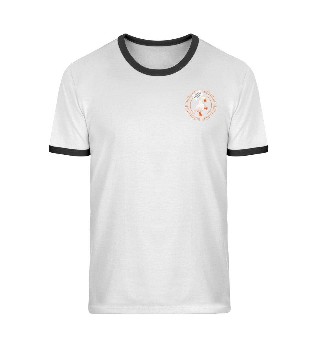 White/Black-7124