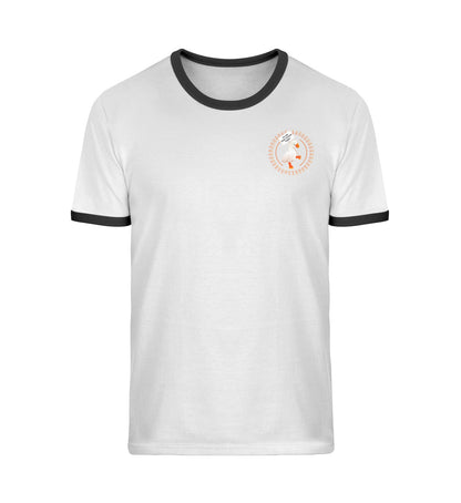 White/Black-7124