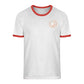 White/Bright-Red-7123