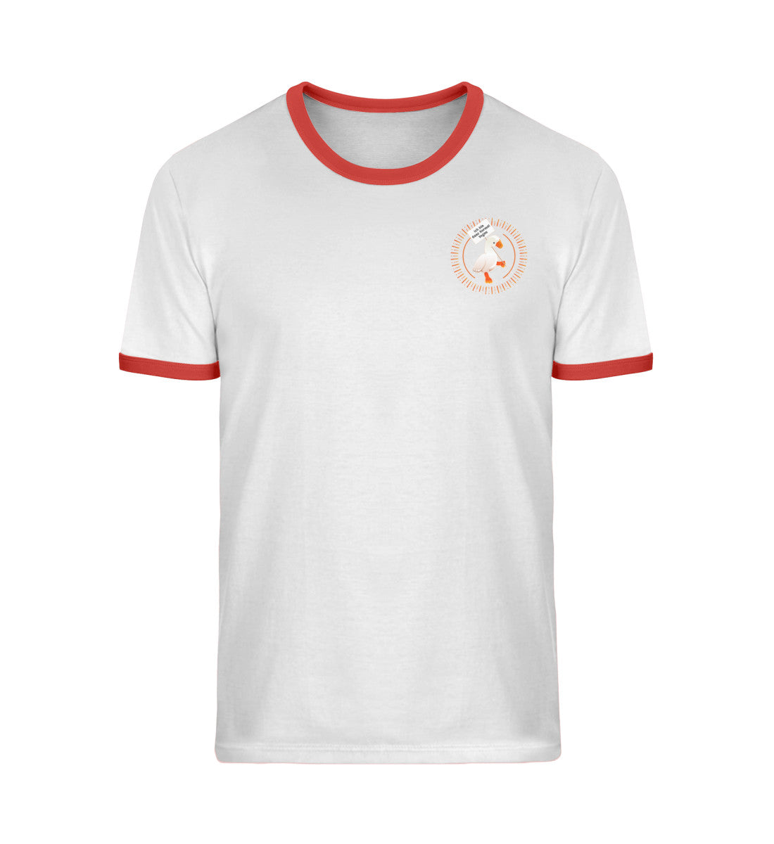 White/Bright-Red-7123