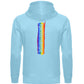 Sky Blue-674