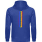 Royal Blue-668