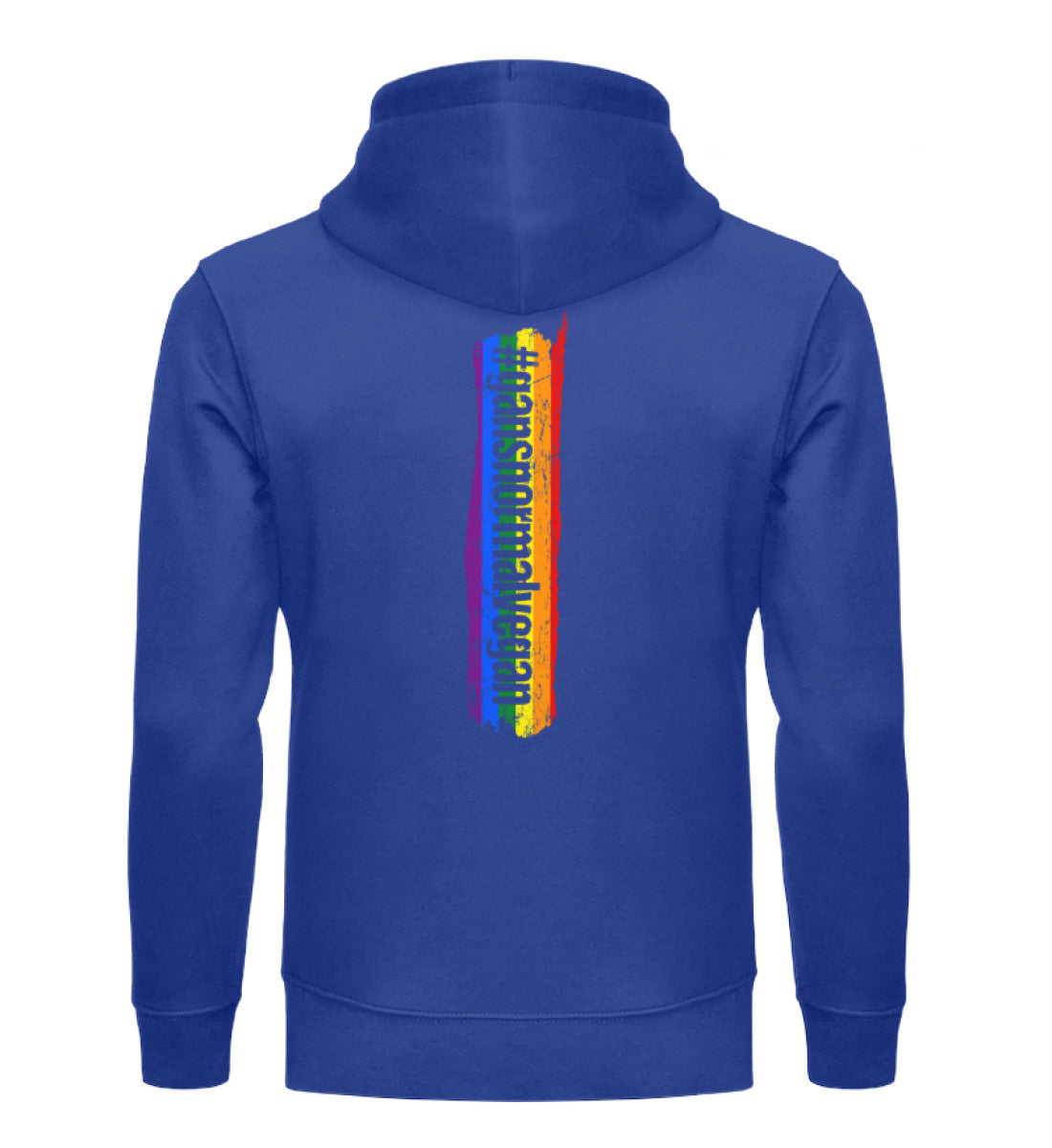 Royal Blue-668