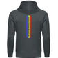 India Ink Grey-7147