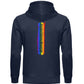 French Navy-6887