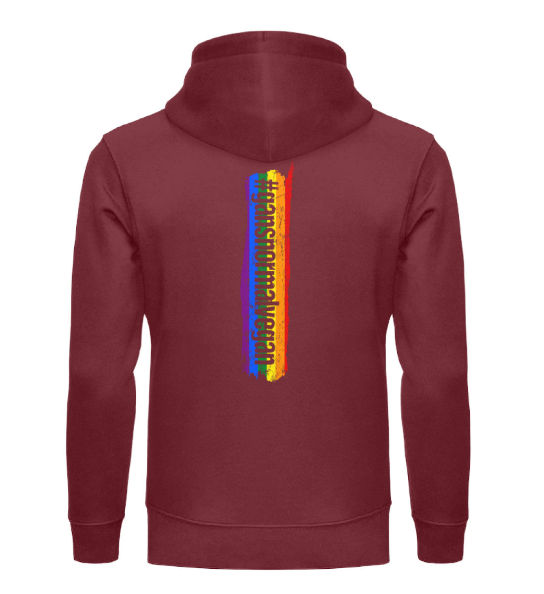Burgundy-6883