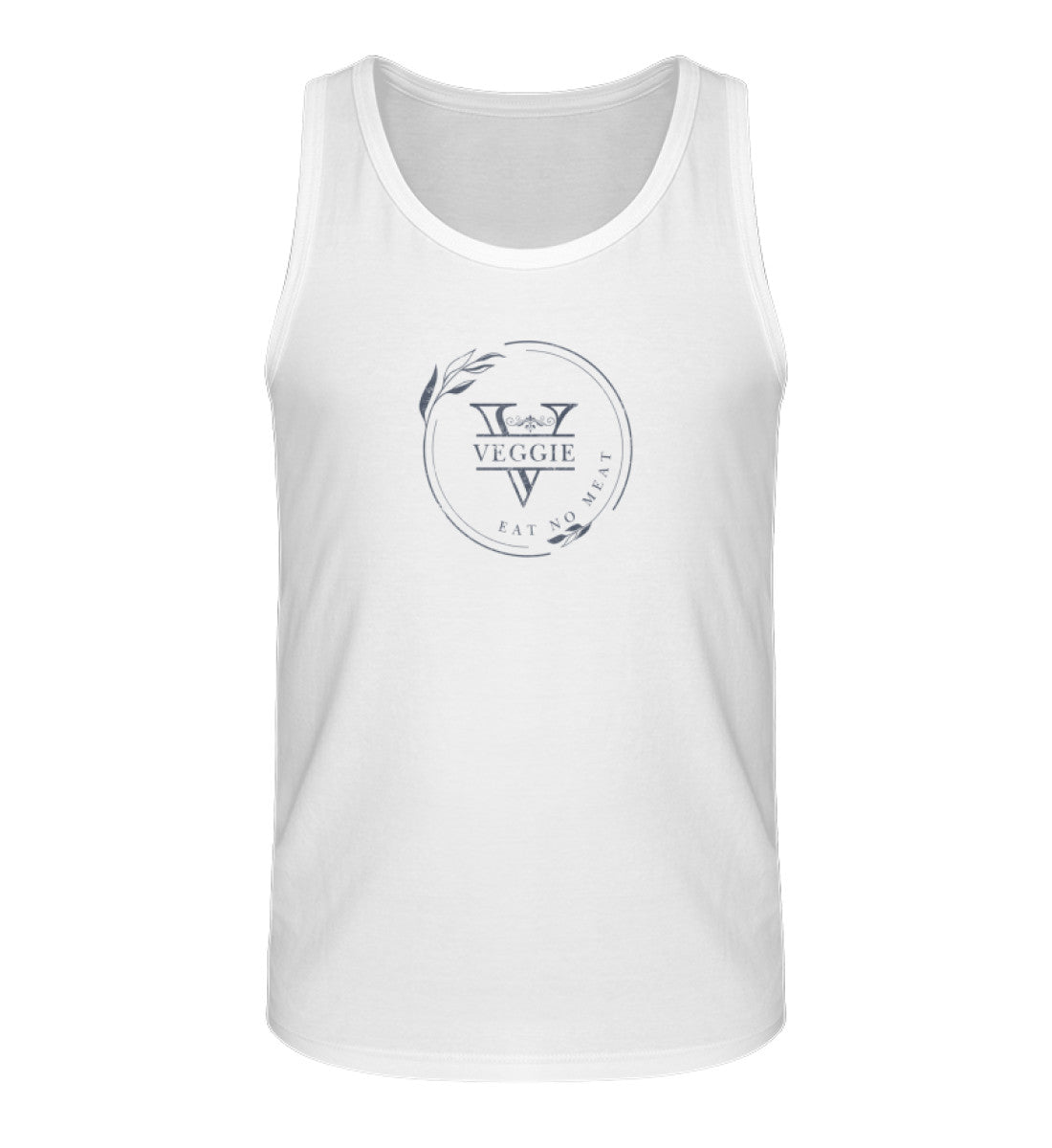 White-3