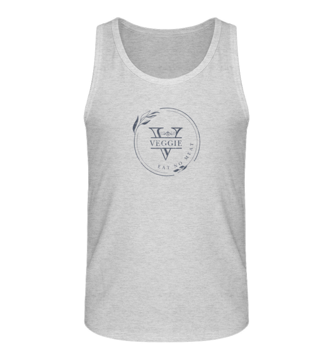 Heather Grey-6892