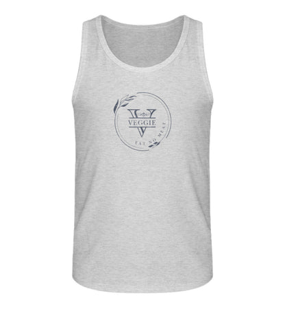 Heather Grey-6892