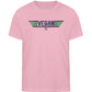 Cotton Pink-6903