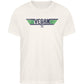 Vintage White-6881