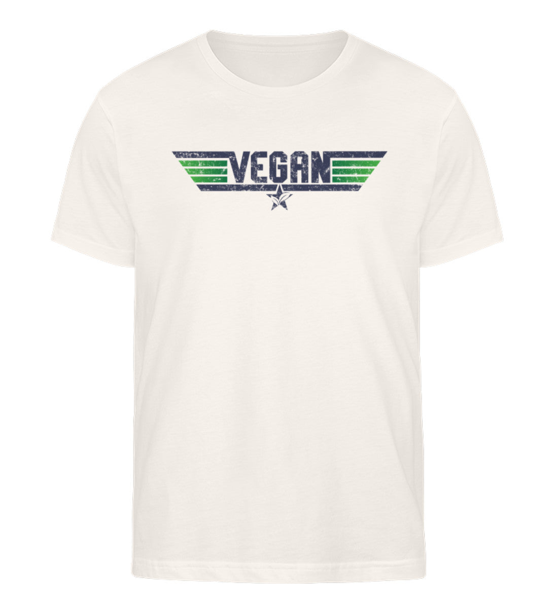 Vintage White-6881