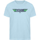Sky Blue-6888