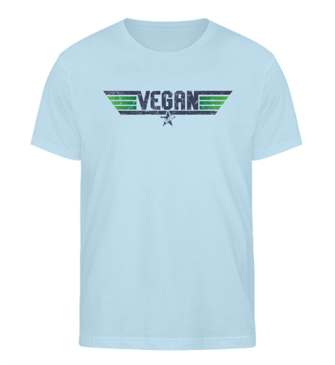 Sky Blue-6888